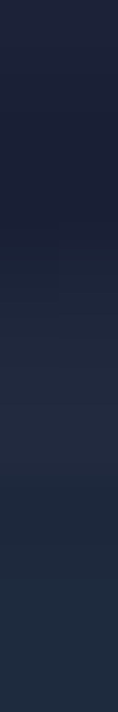 Joining Summer Smart as â€œCharityâ€ in Sweet Charity are Nicholas Foster as Photo