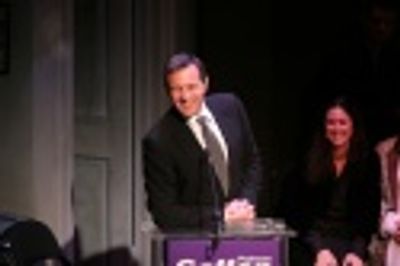 Robert Iger
 Photo