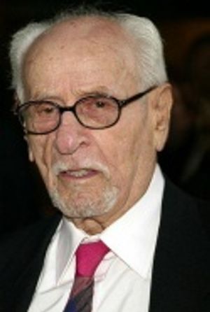 Eli Wallach Photo