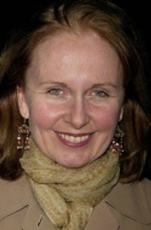 Kate Burton  Photo