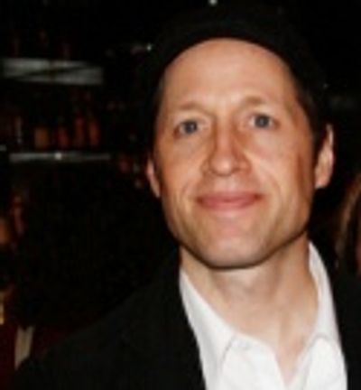 Tim Hopper 

>

 Photo