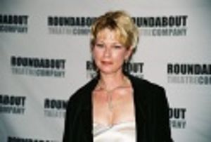 Angela Pierce (Natasha Richardson's Under Study) Photo