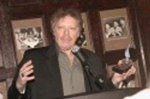 Robert R. Blume Photo