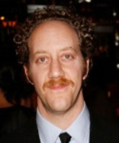 Joey Slotnick Photo