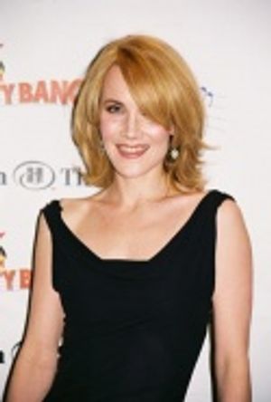 Erin Dilly (Truly Scrumptious)  Photo