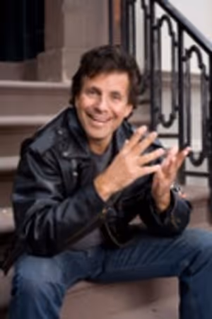 Jake Ehrenreich Photo