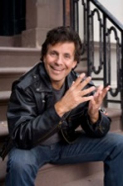 Jake Ehrenreich Photo