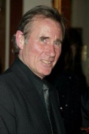 Jim Dale  Photo