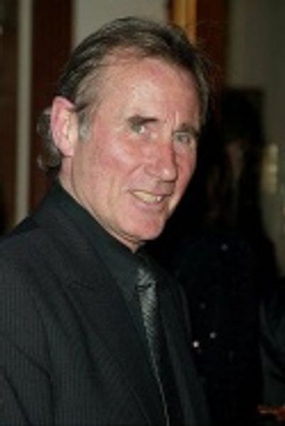 Jim Dale  Photo
