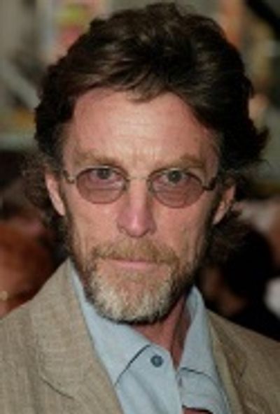 John Glover Photo