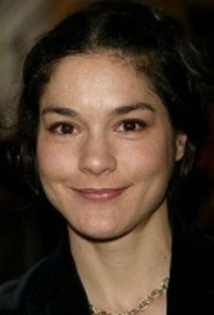 Heather Goldenhersh (DOUBT) Photo