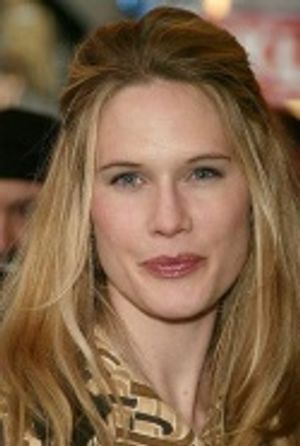 Stephanie March Photo