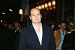 Chris Bauer (A Streetcar Named Desire) Photo