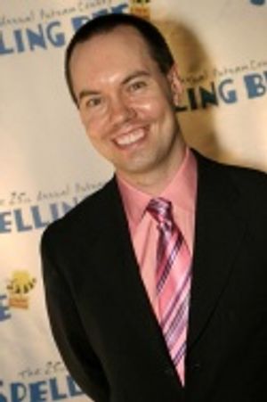 Dan Knechtges (Choreographer) Photo