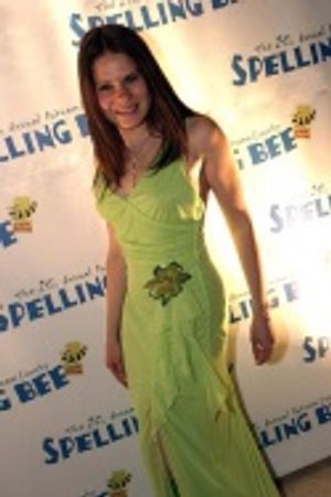 Celia Keenan-Bolger Photo