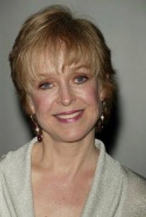 Jill Eikenberry Photo