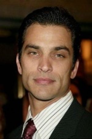 Johnathon Schaech Photo