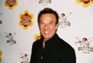 Wayne Cilento (Choreographer) Photo
