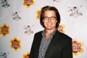 Kyle MacLachlan Photo