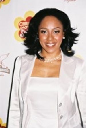 Kyra Da Costa (Helene) Photo