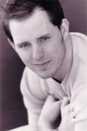 Andrew C. Call's Lucky 'Days' Photo