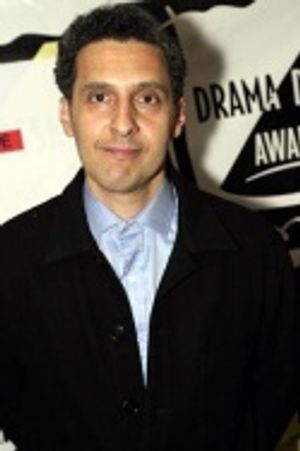 John Turturro Photo