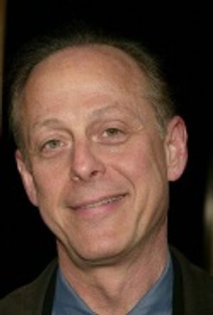 Mark Blum (The Best Man) Photo