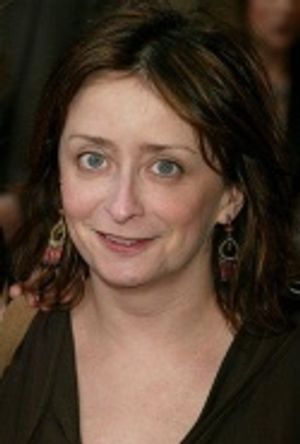 Rachel Dratch Photo