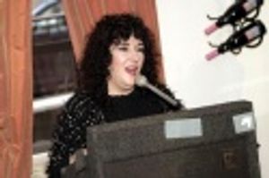 Barbara Siegel Photo