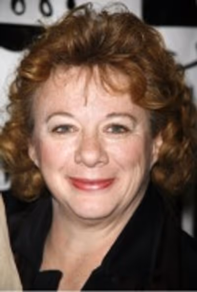 Rondi Reed of 'August: Osage County'  Photo