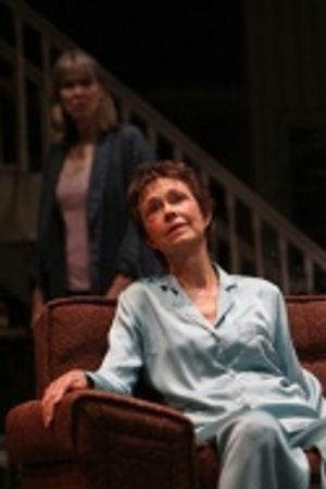 Deanna Dunagan Photo