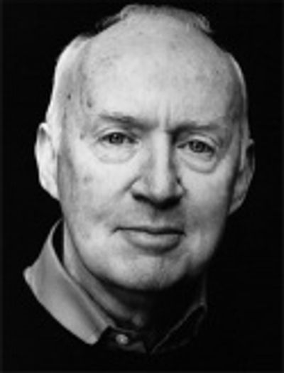 Jim Norton Photo