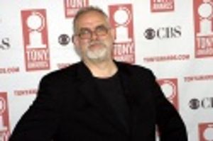 William Finn (Spelling Bee) Photo