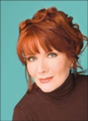 Maureen McGovern Photo