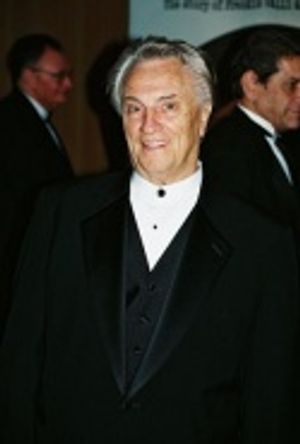 Tommy DeVito (Original Four Seasons)  Photo