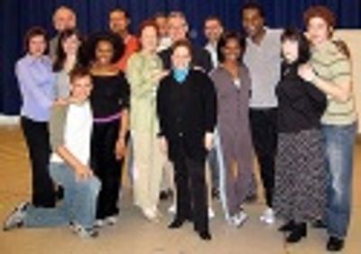 
The company of "Baby" Photo