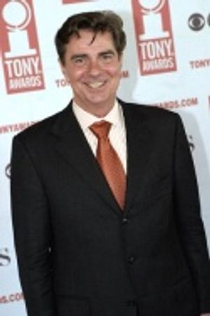 Gary Beach (La Cage aux Folles) Photo