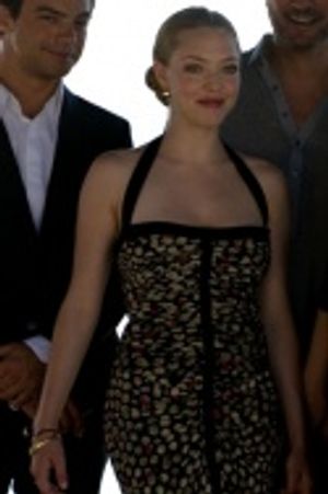 Amanda Seyfried Photo