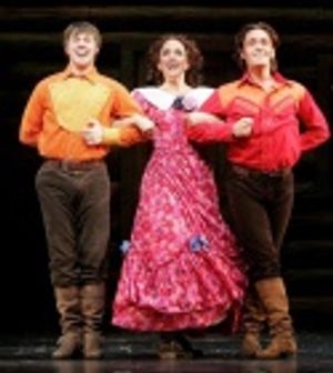 Christian Delcroix  Photo