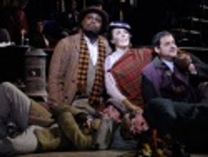 Christian Delcroix  Photo