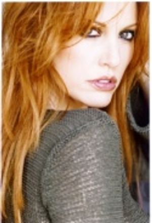 Rachel York to Guest Star on 'Hannah Montana' Photo