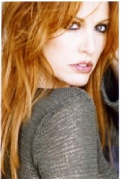 Rachel York to Guest Star on 'Hannah Montana' Photo