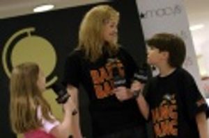 Chitty Chitty Bang Bang  Photo