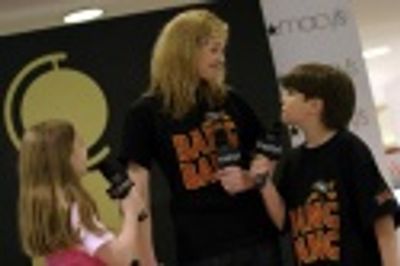 Chitty Chitty Bang Bang  Photo