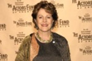 Lynn Redgrave  Photo