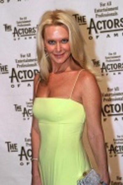 Tricia Walsh-Smith Photo