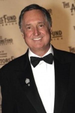 Neil Sedaka  Photo