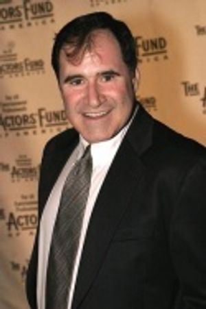 Richard Kind  Photo