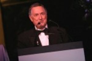 Neil Sedaka  Photo