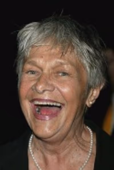  Estelle Parsons  Photo